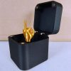 01 Middle Finger Prank Gift Box – Funny Gag Gift
