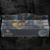 Lisa Parker Sandalwood Incense for Luck and Well-Being