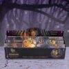 Lisa Parker Lavender Incense Sticks for Relaxation
