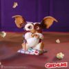 Gremlins Gizmo 3D Glasses Figurine 14.5cm - Official Nemesis Now Collectible