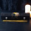 01 Werewolf Poison Incense Box Set