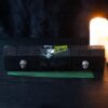 01 Zombie Repellent Incense Box Set