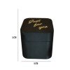 02 Middle Finger Prank Gift Box – Funny Gag Gift