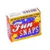 Fun Outdoor Snaps for Endless Entertainment