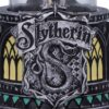 02 Slytherin Tea Light Holder - 8CM Candle Decor