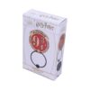 Harry Potter Platform 9 3/4 Door Knocker for Fans