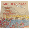 02 Mindfulness Coloring Book - Relaxation and Focus | Stress Relief