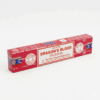 Dragon's Blood Incense Sticks by Satya (15g)