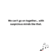 He Was Caught In A Trap – Funny Elvis Mouse Birthday Card
