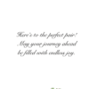 Wedding Day – Classic Car Just Married Wedding Card