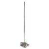 Zombie Repellent Incense Sticks with Holder