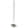 02 Walking Dead Anti-Zombie Lavender Incense Sticks with Holder