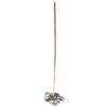 Werewolf Poison Vanilla Incense Sticks with Holder