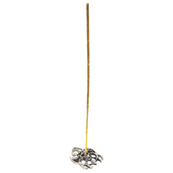 Werewolf Poison Vanilla Incense Sticks with Holder