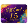 Gifts4YouAll Gift Card