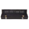 02 Walking Dead Anti Incense Box Set