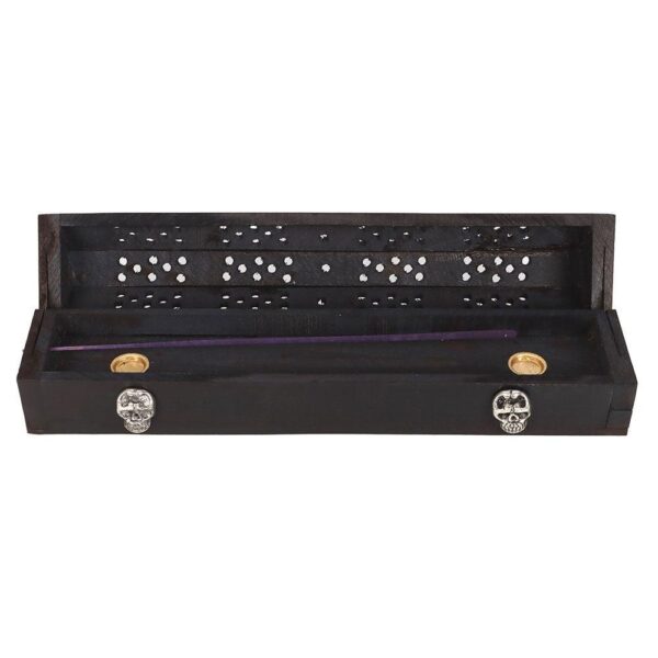 02 Walking Dead Anti Incense Box Set