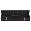 02 Zombie Repellent Incense Box Set