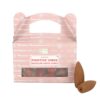 Positive Vibes Backflow Dhoop Incense Cones by Satya