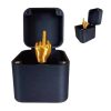 03 Middle Finger Prank Gift Box – Funny Gag Gift