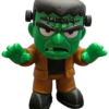 03 Mini Frankenstein 3D Figure for Collectors and Enthusiasts