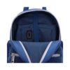 Disney Stitch Backpack - Cute and Functional 28CM Design