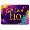 Gifts4YouAll Gift Card