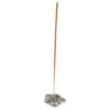 Run Away Vampire Sandalwood Incense Gift Set | Gothic Home Fragrance