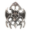 Werewolf Poison Vanilla Incense Sticks with Holder