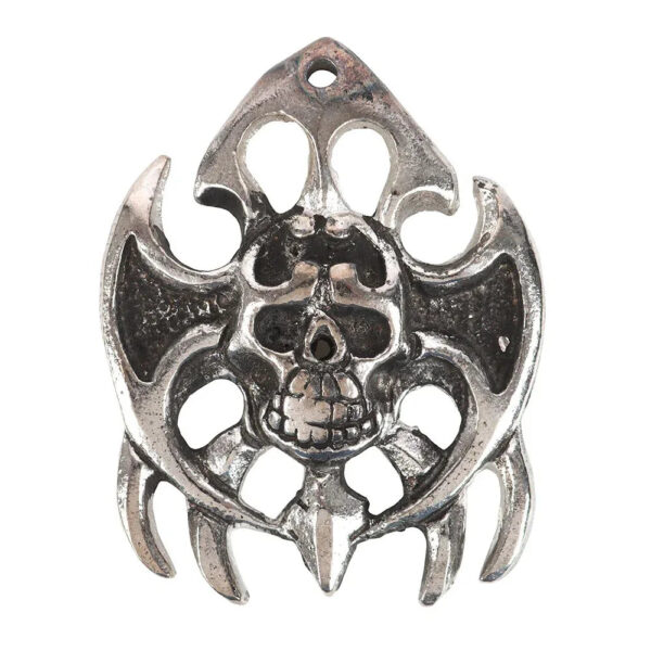 Werewolf Poison Vanilla Incense Sticks with Holder