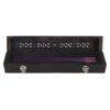 03 Walking Dead Anti Incense Box Set