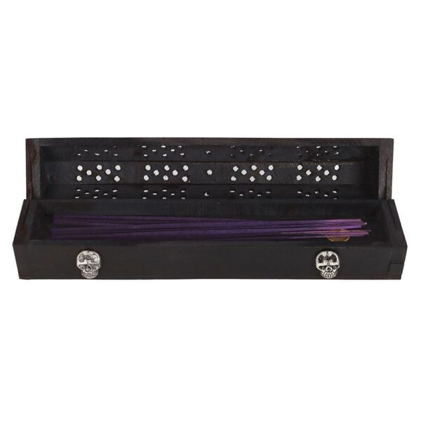 03 Walking Dead Anti Incense Box Set