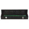 03 Zombie Repellent Incense Box Set