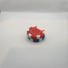 04 Gifts4YouAll Fidget Flip Poker Chips - 3D-Printed Stress Relief