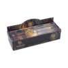 Lisa Parker Lavender Incense Sticks for Relaxation