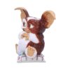 Gremlins Gizmo 3D Glasses Figurine 14.5cm - Official Nemesis Now Collectible