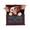 04 Official Gremlins Gizmo in a Box Figurine 12.5cm - Nemesis Now Mogwai Collectible