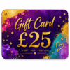 Gifts4YouAll Gift Card