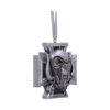 Motorhead Warpig Ornament 6cm Hanging Decoration