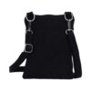 Magical Flight Shoulder Bag 23cm - Stylish and Functional