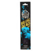 04 Walking Dead Anti-Zombie Lavender Incense Sticks with Holder