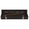 04 Werewolf Poison Incense Box Set