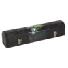 04 Zombie Repellent Incense Box Set