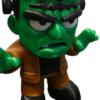 05 Mini Frankenstein 3D Figure for Collectors and Enthusiasts