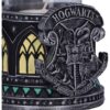 05 Slytherin Tea Light Holder - 8CM Candle Decor