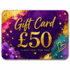 Gifts4YouAll Gift Card