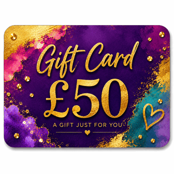 Gifts4YouAll Gift Card