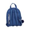 Disney Stitch Backpack - Cute and Functional 28CM Design