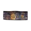 Lisa Parker Lavender Incense Sticks for Relaxation