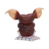 Gremlins Gizmo 3D Glasses Figurine 14.5cm - Official Nemesis Now Collectible